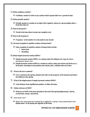PHY CH 1.pdf
